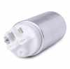 RIDEX 458F0179 Kraftstoffpumpe für VOLVO V70 I (875, 876) 850 Kombi (855) Bild RIDEX 458F0179 Kraftstoffpumpe für VOLVO V70 I (875, 876) 850 Kombi (855)