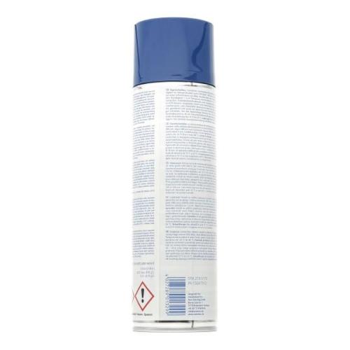CARTECHNIC Unterbodenschutz 500ml Bild CARTECHNIC Unterbodenschutz 500ml