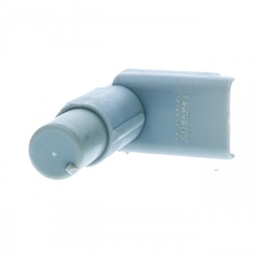 EINPARTS Kurbelwellensensor EPS0993 Anzahl der Steckkontakte: 3 Hallsensor ohne Bild EINPARTS Kurbelwellensensor EPS0993 Anzahl der Steckkontakte: 3 Hallsensor ohne