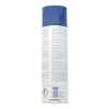 CARTECHNIC Unterbodenschutz 500ml Bild CARTECHNIC Unterbodenschutz 500ml