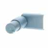 EINPARTS Kurbelwellensensor EPS0993 Anzahl der Steckkontakte: 3 Hallsensor ohne Bild EINPARTS Kurbelwellensensor EPS0993 Anzahl der Steckkontakte: 3 Hallsensor ohne