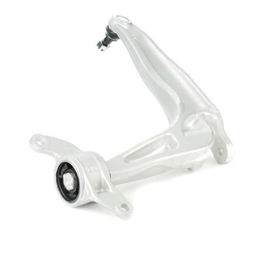 RIDEX 273C0666 Lenker Radaufhängung Querlenker Front rechts für HONDA Bild RIDEX 273C0666 Lenker Radaufhängung Querlenker Front rechts für HONDA