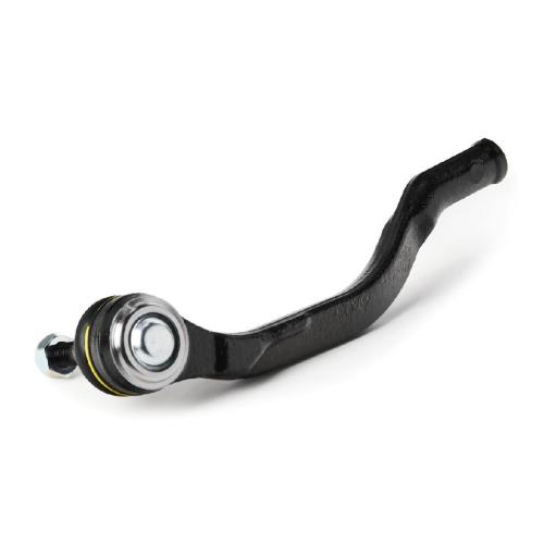RIDEX PLUS Spurstangenkopf Vorderachse links Traggelenk 914T0014P für RENAULT Bild RIDEX PLUS Spurstangenkopf Vorderachse links Traggelenk 914T0014P für RENAULT