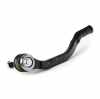 RIDEX PLUS Spurstangenkopf Vorderachse links Traggelenk 914T0014P für RENAULT Bild RIDEX PLUS Spurstangenkopf Vorderachse links Traggelenk 914T0014P für RENAULT