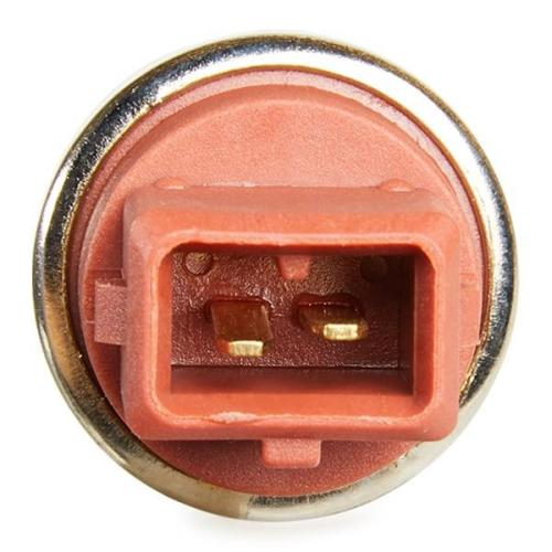 RIDEX Kühlmitteltemperatursensor für VW Golf 1V Schrägheck (1J1) Bild RIDEX Kühlmitteltemperatursensor für VW Golf 1V Schrägheck (1J1)