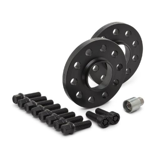 H&R 15mm Spurverbreiterung Spurplatte 5-Loch 112mm LK für AUDI A4 Avant A6 Avant Bild H&R 15mm Spurverbreiterung Spurplatte 5-Loch 112mm LK für AUDI A4 Avant A6 Avant