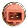 RIDEX Kühlmitteltemperatursensor für VW Golf 1V Schrägheck (1J1) Bild RIDEX Kühlmitteltemperatursensor für VW Golf 1V Schrägheck (1J1)