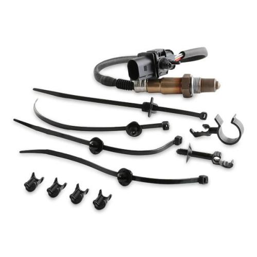 RIDEX 3922L0461 Lambdasonde Oxygen O2 Sensor Beheizt für FIAT Ducato Kastenwagen Bild RIDEX 3922L0461 Lambdasonde Oxygen O2 Sensor Beheizt für FIAT Ducato Kastenwagen