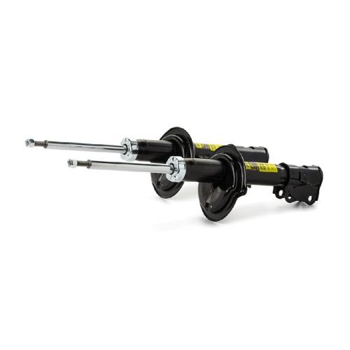 RIDEX PLUS 854S2209P 2x Stoßdämpfer Federbein Gasdruck Vorne für SUZUKI Bild RIDEX PLUS 854S2209P 2x Stoßdämpfer Federbein Gasdruck Vorne für SUZUKI