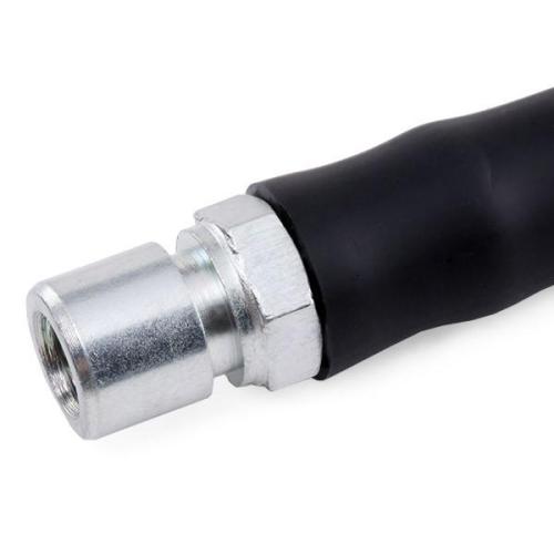 RIDEX Bremsschlauch 83B0299 VORNE beidseitig BREMSSCHLÄUCHE Länge: 320mm Bild RIDEX Bremsschlauch 83B0299 VORNE beidseitig BREMSSCHLÄUCHE Länge: 320mm