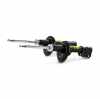 RIDEX PLUS 854S2209P 2x Stoßdämpfer Federbein Gasdruck Vorne für SUZUKI Bild RIDEX PLUS 854S2209P 2x Stoßdämpfer Federbein Gasdruck Vorne für SUZUKI
