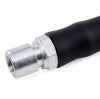 RIDEX Bremsschlauch 83B0299 VORNE beidseitig BREMSSCHLÄUCHE Länge: 320mm Bild RIDEX Bremsschlauch 83B0299 VORNE beidseitig BREMSSCHLÄUCHE Länge: 320mm