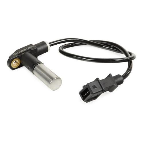 RIDEX Kurbelwellensensor 833C0045 410 mm Anzahl der Steckkontakte: 3 mit Kabel Bild RIDEX Kurbelwellensensor 833C0045 410 mm Anzahl der Steckkontakte: 3 mit Kabel