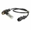 RIDEX Kurbelwellensensor 833C0045 410 mm Anzahl der Steckkontakte: 3 mit Kabel Bild RIDEX Kurbelwellensensor 833C0045 410 mm Anzahl der Steckkontakte: 3 mit Kabel