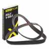 RIDEX PLUS Keilrippenriemen für VW Golf 1V Schrägheck (1J1) Bild RIDEX PLUS Keilrippenriemen für VW Golf 1V Schrägheck (1J1)