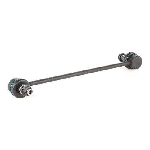 RIDEX 1x Koppelstange Stabilisator Vorne beidseitig für VW Golf 5II Schrägheck Bild RIDEX 1x Koppelstange Stabilisator Vorne beidseitig für VW Golf 5II Schrägheck