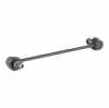 RIDEX 1x Koppelstange Stabilisator Vorne beidseitig für VW Golf 5II Schrägheck Bild RIDEX 1x Koppelstange Stabilisator Vorne beidseitig für VW Golf 5II Schrägheck
