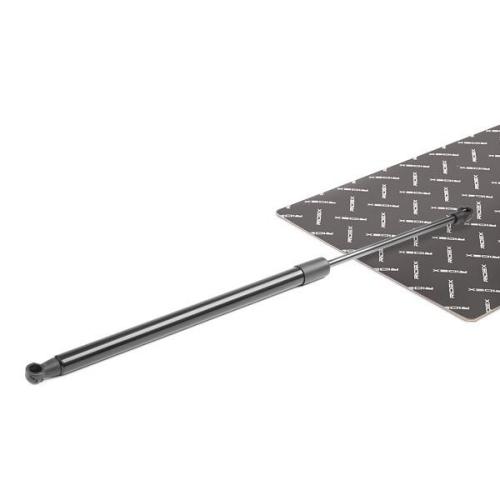 RIDEX 219G0180 Heckklappendämpfer hinten Länge:527mm 575N Hub: 175,5mm Bild RIDEX 219G0180 Heckklappendämpfer hinten Länge:527mm 575N Hub: 175,5mm