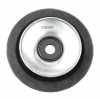 RIDEX 1180S0098 Federbeinstützlager mit Lager Vorne für VW Polo Schrägheck Bild RIDEX 1180S0098 Federbeinstützlager mit Lager Vorne für VW Polo Schrägheck