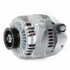 RIDEX 4G0788 Lichtmaschine 70A 12V mit Riemenscheibe für HONDA CRX III (EH, EG) Bild RIDEX 4G0788 Lichtmaschine 70A 12V mit Riemenscheibe für HONDA CRX III (EH, EG)