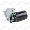 STARK SKWM-0290087 Wischermotor Scheibenwischermotor Vorne 12V 5-Polig 2D1955119 Bild STARK SKWM-0290087 Wischermotor Scheibenwischermotor Vorne 12V 5-Polig 2D1955119