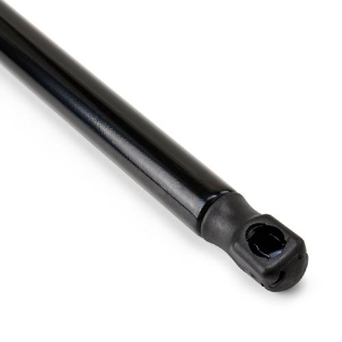 RIDEX 219G1357 Heckklappendämpfer Fahrzeugheckklappe Länge:535mm 430N Hub: 230mm Bild RIDEX 219G1357 Heckklappendämpfer Fahrzeugheckklappe Länge:535mm 430N Hub: 230mm