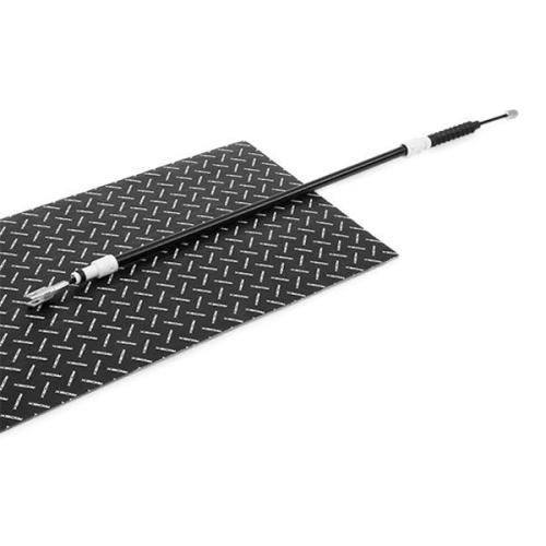 RIDEX Handbremsseil Hinten Links für VOLVO 940 Kombi (945) Bild RIDEX Handbremsseil Hinten Links für VOLVO 940 Kombi (945)