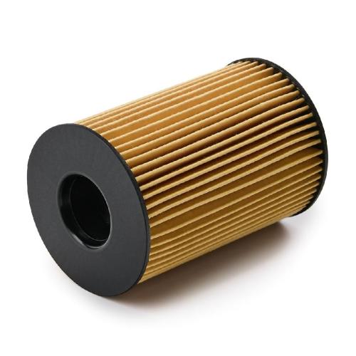 RIDEX Ölfilter Motorölfilter Filtereinsatz 7O0273 für BMW 5 Touring (F11) X5 Bild RIDEX Ölfilter Motorölfilter Filtereinsatz 7O0273 für BMW 5 Touring (F11) X5