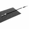 RIDEX Handbremsseil Hinten Links f&uuml;r VOLVO 940 Kombi (945)