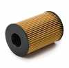 RIDEX Ölfilter Motorölfilter Filtereinsatz 7O0273 für BMW 5 Touring (F11) X5 Bild RIDEX Ölfilter Motorölfilter Filtereinsatz 7O0273 für BMW 5 Touring (F11) X5