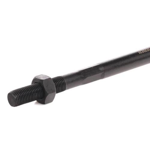 RIDEX Axialgelenk Spurstange Vorne beidseitig für HONDA CR-V III (RE) Bild RIDEX Axialgelenk Spurstange Vorne beidseitig für HONDA CR-V III (RE)