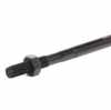 RIDEX Axialgelenk Spurstange Vorne beidseitig für HONDA CR-V III (RE) Bild RIDEX Axialgelenk Spurstange Vorne beidseitig für HONDA CR-V III (RE)