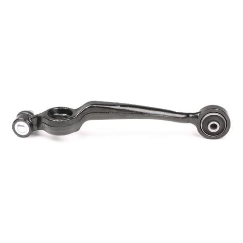 RIDEX 273C0409 Lenker Radaufhängung Querlenker Front für AUDI 100 Limousine Bild RIDEX 273C0409 Lenker Radaufhängung Querlenker Front für AUDI 100 Limousine