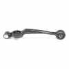 RIDEX 273C0409 Lenker Radaufhängung Querlenker Front für AUDI 100 Limousine Bild RIDEX 273C0409 Lenker Radaufhängung Querlenker Front für AUDI 100 Limousine