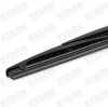 STARK SKWIB-0940483 Heckscheibenwischer ohne Spoiler Hinten 350mm für VW Bild STARK SKWIB-0940483 Heckscheibenwischer ohne Spoiler Hinten 350mm für VW
