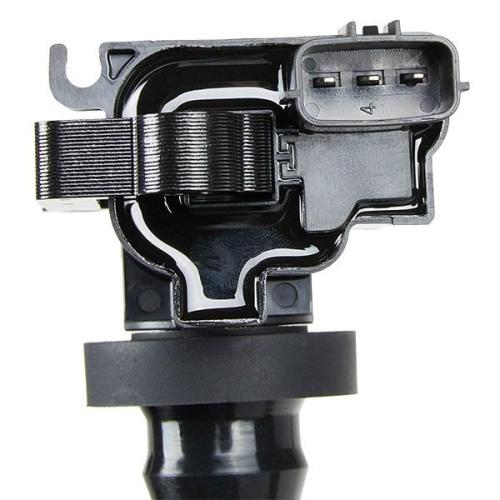 RIDEX 689C0030 Zündspule für MITSUBISHI Space Star (DGA) MD362907 MD325048 Bild RIDEX 689C0030 Zündspule für MITSUBISHI Space Star (DGA) MD362907 MD325048