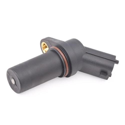 RIDEX Kurbelwellensensor 833C0299 Anzahl der Steckkontakte: 2 ohne Kabel Bild RIDEX Kurbelwellensensor 833C0299 Anzahl der Steckkontakte: 2 ohne Kabel