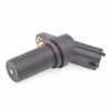 RIDEX Kurbelwellensensor 833C0299 Anzahl der Steckkontakte: 2 ohne Kabel Bild RIDEX Kurbelwellensensor 833C0299 Anzahl der Steckkontakte: 2 ohne Kabel