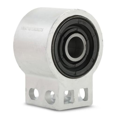 RIDEX Lagerung Lenker Vorne beidseitig für OPEL INSIGNIA Caravan 84248226 Bild RIDEX Lagerung Lenker Vorne beidseitig für OPEL INSIGNIA Caravan 84248226