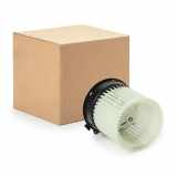 RIDEX 2669I0218 Gebläsemotor Innenraum Heizungsgebläse 12V für NISSAN Qashqai II