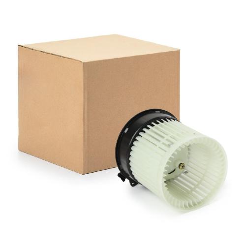RIDEX 2669I0218 Gebläsemotor Innenraum Heizungsgebläse 12V für NISSAN Qashqai II Bild RIDEX 2669I0218 Gebläsemotor Innenraum Heizungsgebläse 12V für NISSAN Qashqai II