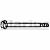 VEGAZ Auspuffhalter für VOLVO 850 Kombi (855) Bild VEGAZ Auspuffhalter für VOLVO 850 Kombi (855)