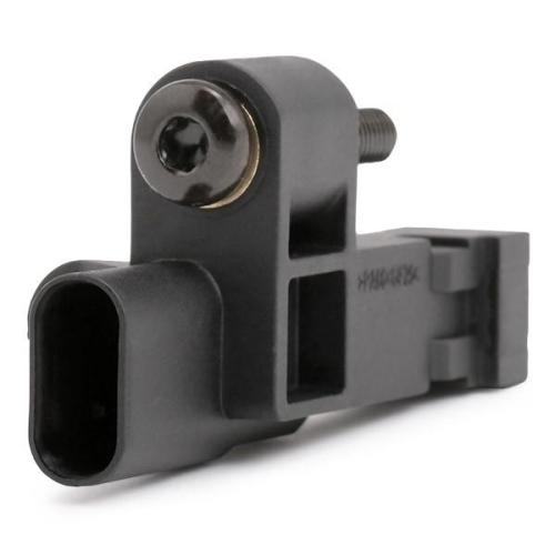 RIDEX Kurbelwellensensor 833C0192 Anzahl der Steckkontakte: 3 ohne Kabel für BMW Bild RIDEX Kurbelwellensensor 833C0192 Anzahl der Steckkontakte: 3 ohne Kabel für BMW