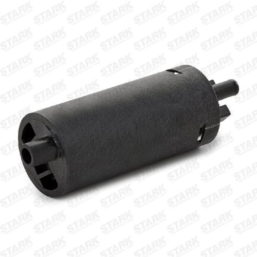 STARK SKFP-0160125 Kraftstoffpumpe für BMW 7 (E38) 8 (E31) Bild STARK SKFP-0160125 Kraftstoffpumpe für BMW 7 (E38) 8 (E31)