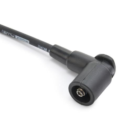 RIDEX PLUS 685I0231P Zündleitungssatz Zündkabelsatz für BMW 3 Limousine (E46) Bild RIDEX PLUS 685I0231P Zündleitungssatz Zündkabelsatz für BMW 3 Limousine (E46)