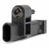 RIDEX Kurbelwellensensor 833C0192 Anzahl der Steckkontakte: 3 ohne Kabel für BMW Bild RIDEX Kurbelwellensensor 833C0192 Anzahl der Steckkontakte: 3 ohne Kabel für BMW