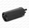 STARK SKFP-0160125 Kraftstoffpumpe für BMW 7 (E38) 8 (E31) Bild STARK SKFP-0160125 Kraftstoffpumpe für BMW 7 (E38) 8 (E31)
