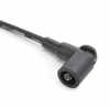 RIDEX PLUS 685I0231P Zündleitungssatz Zündkabelsatz für BMW 3 Limousine (E46) Bild RIDEX PLUS 685I0231P Zündleitungssatz Zündkabelsatz für BMW 3 Limousine (E46)