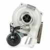 RIDEX 2234C0380 Turbolader Abgasturbolader für RENAULT Clio 1II Schrägheck Bild RIDEX 2234C0380 Turbolader Abgasturbolader für RENAULT Clio 1II Schrägheck