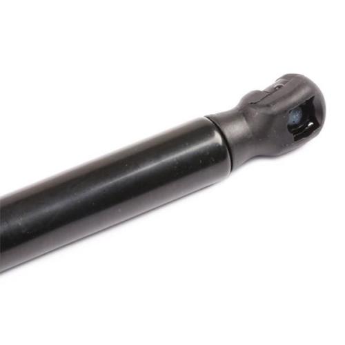 2x RIDEX 219G0437 Heckklappendämpfer Länge:498mm 550N Hub: 207mm für FIAT Bild 2x RIDEX 219G0437 Heckklappendämpfer Länge:498mm 550N Hub: 207mm für FIAT